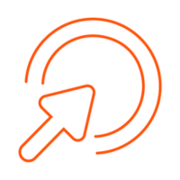 Implementation services