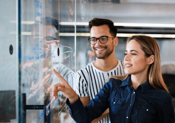 Act XM Training module options