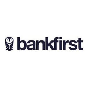 Bank First